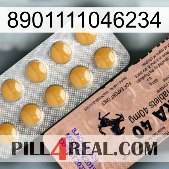8901111046234 41